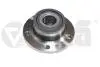 Подшипник задней ступицы (ступицы) Skoda Octavia (04-13)/VW Golf (05-13),Passat Vika 55980797201 (фото 1)
