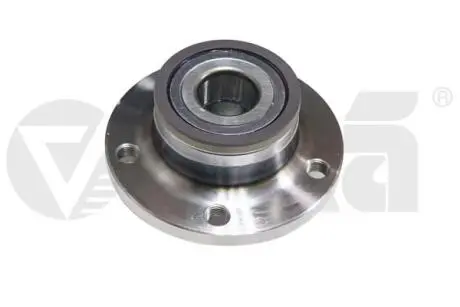 Подшипник задней ступицы (ступицы) Skoda Octavia (04-13)/VW Golf (05-13),Passat Vika 55980797201