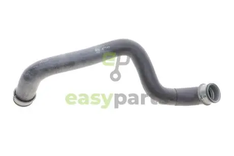 Патрубок радіатора MB S-class (W221) 05-13 (M272) FEBI BILSTEIN 47542