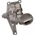 FEBI DB Масляний насос W124 FEBI BILSTEIN 08732 (фото 3)