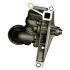 FEBI DB Масляний насос W124 FEBI BILSTEIN 08732 (фото 4)