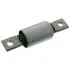 FEBI С/блок FIAT CROMA 87- FEBI BILSTEIN 100782 (фото 3)