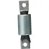 FEBI С/блок FIAT CROMA 87- FEBI BILSTEIN 100782 (фото 4)