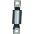 FEBI С/блок FIAT CROMA 87- FEBI BILSTEIN 100782 (фото 5)