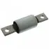 FEBI С/блок FIAT CROMA 87- FEBI BILSTEIN 100782 (фото 6)