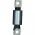 FEBI С/блок FIAT CROMA 87- FEBI BILSTEIN 100782 (фото 8)