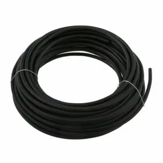 FEBI паливний шланг 3,2*9 FEBI BILSTEIN 23783