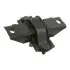 Подушка АКПП MB M-class (W163) 99-05 FEBI BILSTEIN 24030 (фото 3)