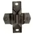 Подушка АКПП MB M-class (W163) 99-05 FEBI BILSTEIN 24030 (фото 5)