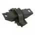 Подушка АКПП MB M-class (W163) 99-05 FEBI BILSTEIN 24030 (фото 6)