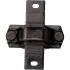 Подушка АКПП MB M-class (W163) 99-05 FEBI BILSTEIN 24030 (фото 7)