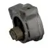 Подушка коробки FEBI BILSTEIN 26778 (фото 1)