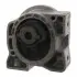 Подушка коробки FEBI BILSTEIN 26778 (фото 2)