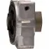 Подушка коробки FEBI BILSTEIN 26778 (фото 3)