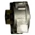 Подушка коробки FEBI BILSTEIN 26778 (фото 4)