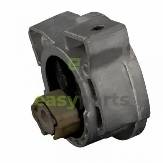 Подушка коробки FEBI BILSTEIN 26778