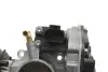 Заслонка дросельна Skoda Octavia 1.6 96-04/ VW Golf/ Polo 1.4/1.6 97-05 Vika 91330660801 (фото 2)