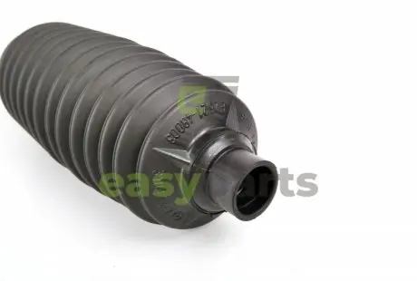 Пильовик рейки рульової SUBARU 34137AG020