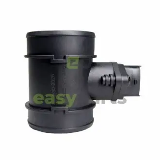 SATO Витратомір повітря SATO TECH E30-2026