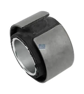 Фото 1 - втулка, стабилизатор DT 4.80386 Втулка, стабилизатор DT 4.80386 (фото 1)