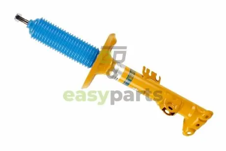 Амортизатор подвески BILSTEIN 35-044000