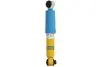Амортизатор подвески BILSTEIN 24-020756 (фото 1)