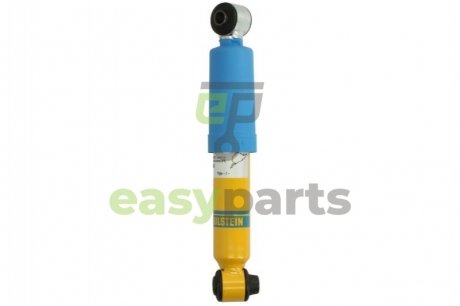 Амортизатор подвески BILSTEIN 24-020756