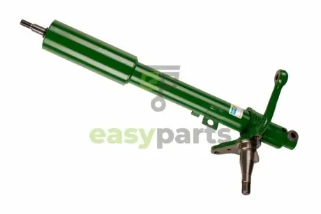 Амортизатор подвески BILSTEIN 35-001270