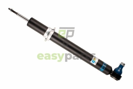 Амортизатор подвески BILSTEIN 24-217552