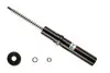 Амортизатор (передній) Audi A6/A7 10-18 BILSTEIN 19-226903 (фото 1)