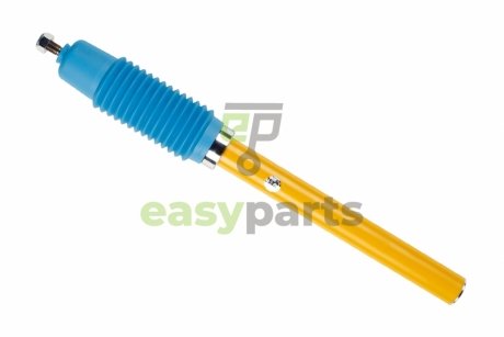 Амортизатор подвески BILSTEIN 34-000403