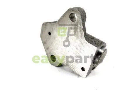 Натяжитель цепи ГРМ SUBARU 13142AA090