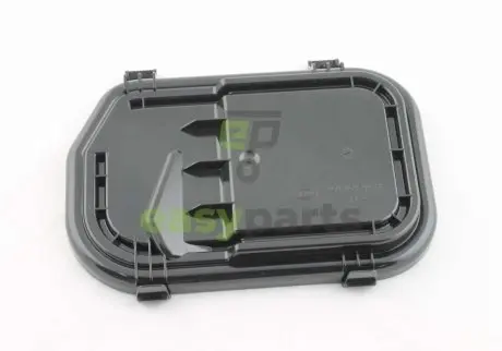 Колпачок защитный VAG 4F0941158