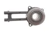 Комплект зчеплення Ford Fiesta/Mazda 2 96-08 LuK 619 3063 36 (фото 3)