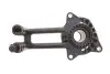 Комплект зчеплення Ford Fiesta/Mazda 2 96-08 LuK 619 3063 36 (фото 4)
