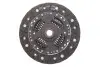 Комплект зчеплення Ford Fiesta/Mazda 2 96-08 LuK 619 3063 36 (фото 6)