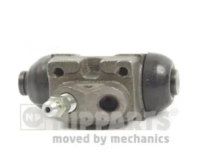 Цилiндр заднiй гальмiвний NIPPARTS J3230514