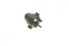 Контактна група Audi 80/100/A4/A6/A8/VW Golf IV/Passat 96-01 Vika 99050035401 (фото 2)