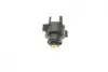 Контактна група Audi 80/100/A4/A6/A8/VW Golf IV/Passat 96-01 Vika 99050035401 (фото 4)