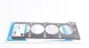 Прокладка ГБЦ Renault Kangoo 1.4 97-, E7J/E6J/E5F VICTOR REINZ 61-31620-10 (фото 3)