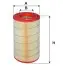 (462/1) WIX FILTERS 93385E (фото 1)