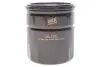 Фільтр масляний Ford Transit 2.0TDCI 15- WIX FILTERS WL7542 (фото 1)
