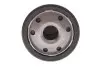 Фільтр масляний Ford Transit 2.0TDCI 15- WIX FILTERS WL7542 (фото 3)