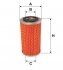 7058 (590) WIX FILTERS WL7058 (фото 1)