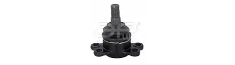 Кульова опора нижня Ssang Yong Kyron/Rexton 2.0D-3.2 04.02- APLUS 22308AP
