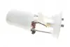 Модуль подачи топлива с датчиком уровня VW Caddy(04-11),Jetta(06-10)/Audi A3 (04 Vika 19190758801 (фото 7)