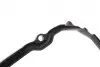 Фільтр АКПП VW Touareg/Porsche Cayenne 3.0-5.0 TDI 02-10 Vika K31778901 (фото 2)