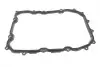 Фільтр АКПП VW Touareg/Porsche Cayenne 3.0-5.0 TDI 02-10 Vika K31778901 (фото 3)