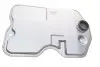 Фільтр АКПП VW Touareg/Porsche Cayenne 3.0-5.0 TDI 02-10 Vika K31778901 (фото 5)