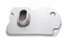 Фільтр АКПП VW Touareg/Porsche Cayenne 3.0-5.0 TDI 02-10 Vika K31778901 (фото 6)